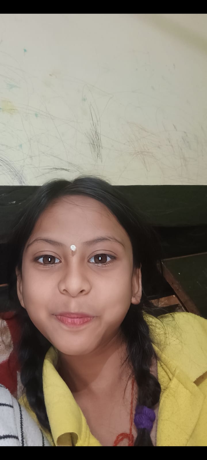 Birthday